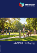 ___AQUASPEND-Trinkbrunnen